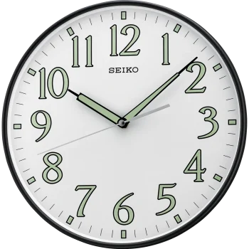 Black Dial Wall Clock - Offers in Bangalore, Coupons, Promo Codes